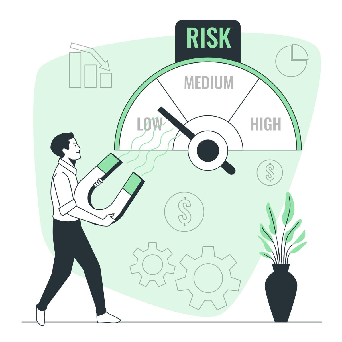 risk management